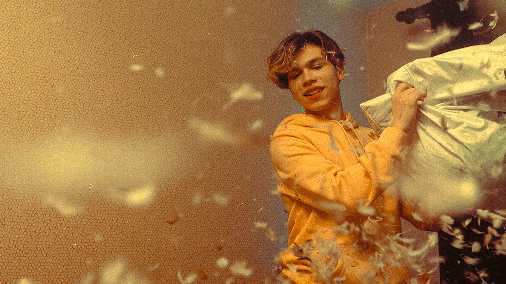 Truth or dare8 1024x576