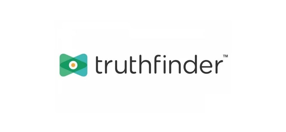 Truthfinderlogo 1024x474