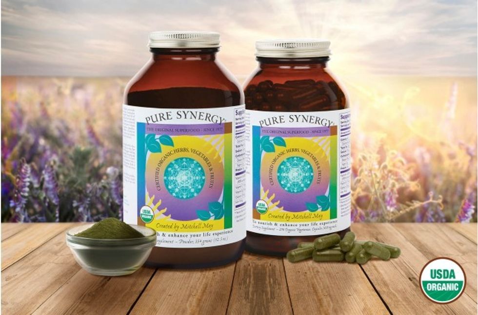 Tsc puresynergylifestylepomo