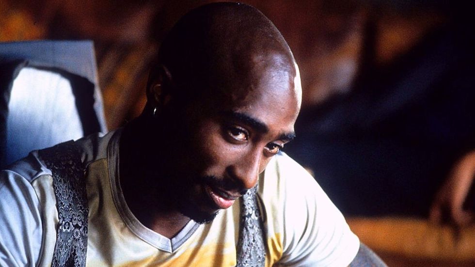 38 Best Tupac Quotes to Help You Face Lifes Challenges
