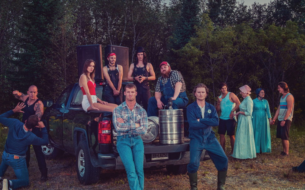 Tvrtw9ysmu7bkua9f8nynlpkq 5v3x4frsb912grxpvifkyepmskteyslvwgc2rtevxzeuwq7wqsj5n12xwwbhc8ew1x6s2gn6lh0q3kataqxhtmgvpux abbeubqu2vlpw3yjjx