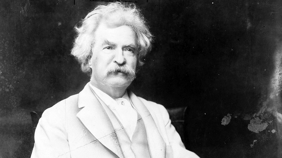 Twain1 1100x619