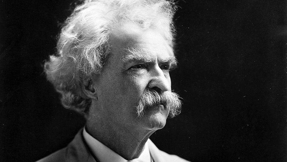 Twain2 1100x619