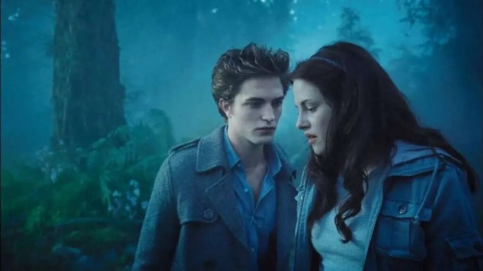 Twilight edward bella 1024x575