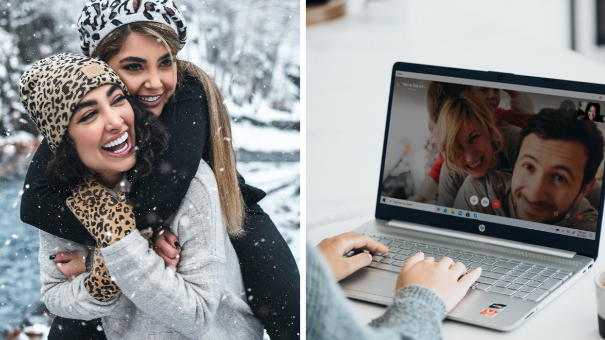 How To Tell Someone Should Be In Your Life In Only 5 Minutes