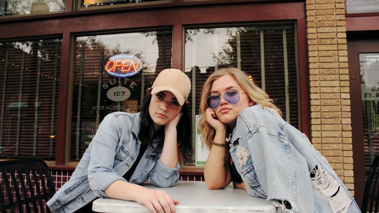 3 Subtle Ways to Tell a Friend Their Toxic Behavior Has Hurt You