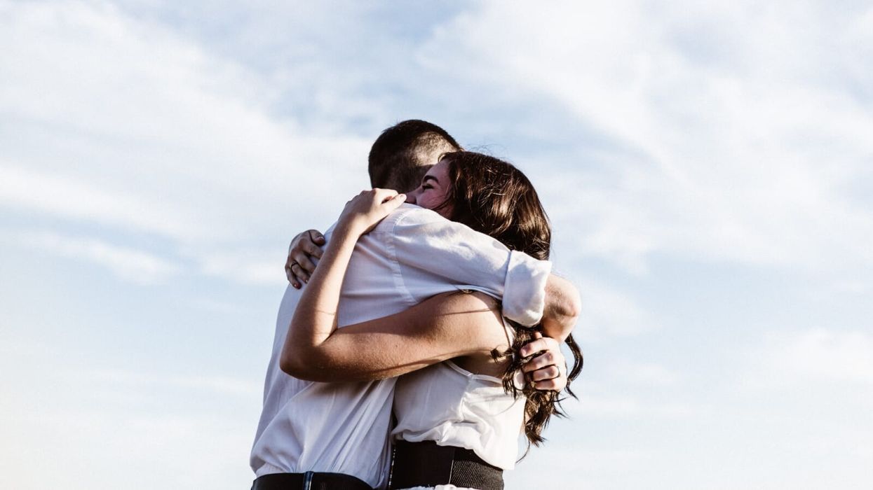 Common Signs and Steps to Overcome Clinginess in Relationships