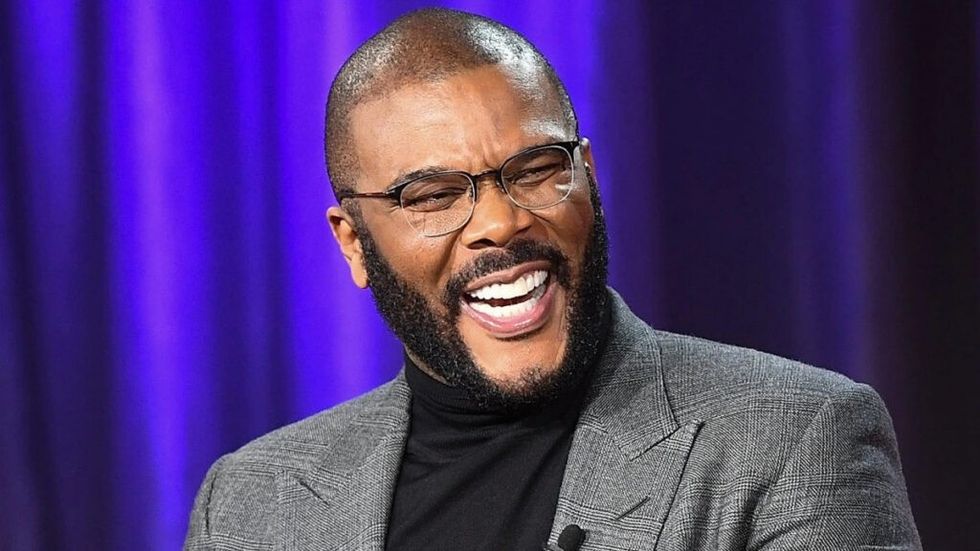 Tyler perry in glasses smiling 1024x576