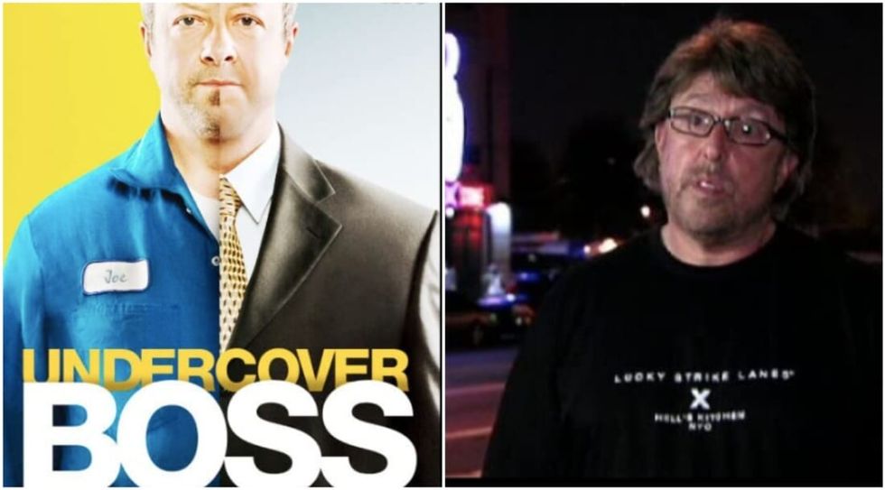 Undercover boss fund employees blind son 1100x610
