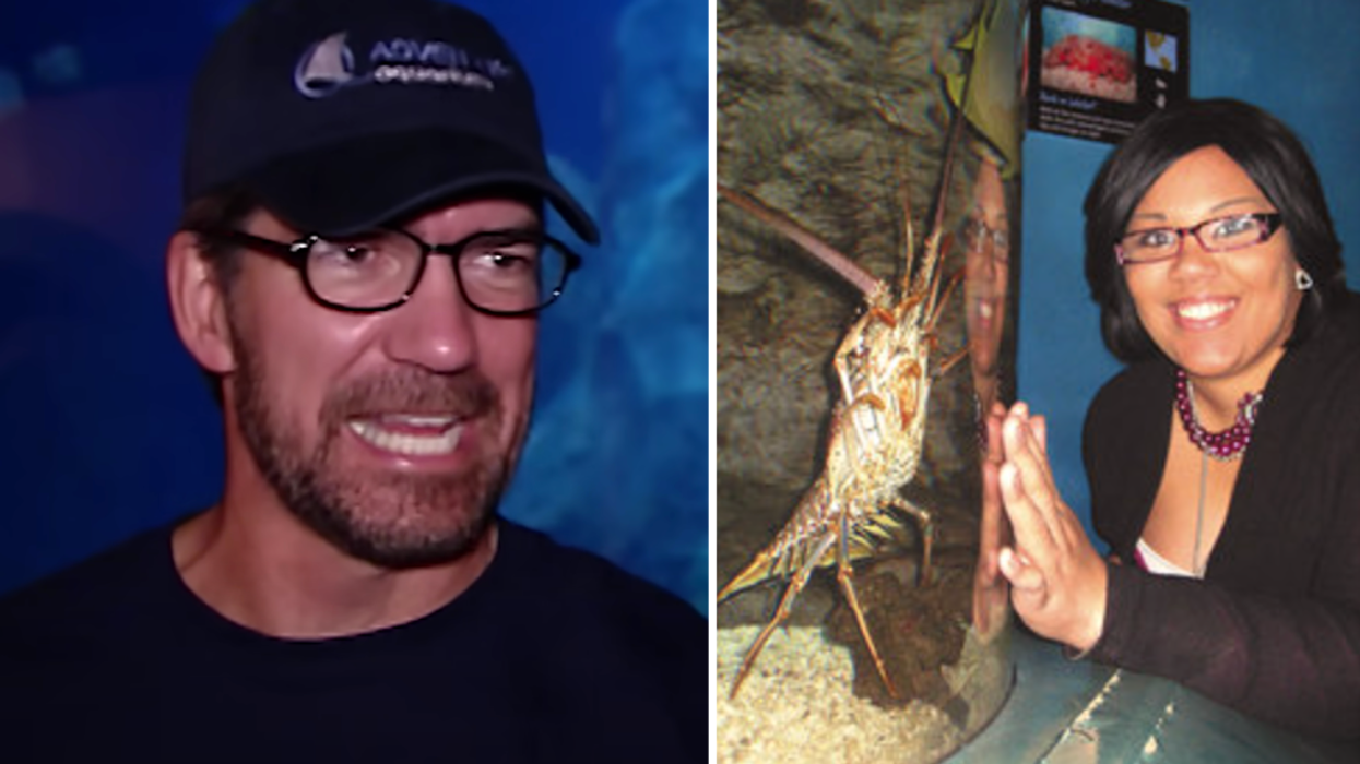 Boss Goes Undercover at Work — And a Shocking Truth About His Employee Is Revealed