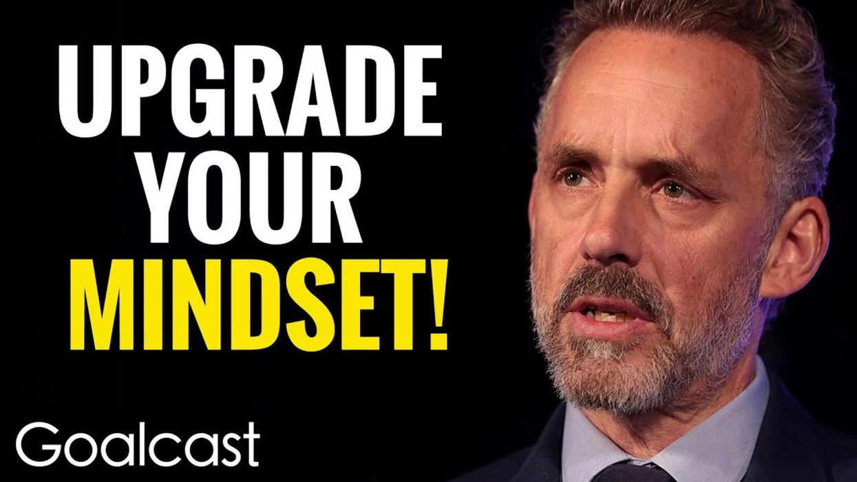 UNLOCK Your MIND! Watch This Video to Reach Your Full Potential