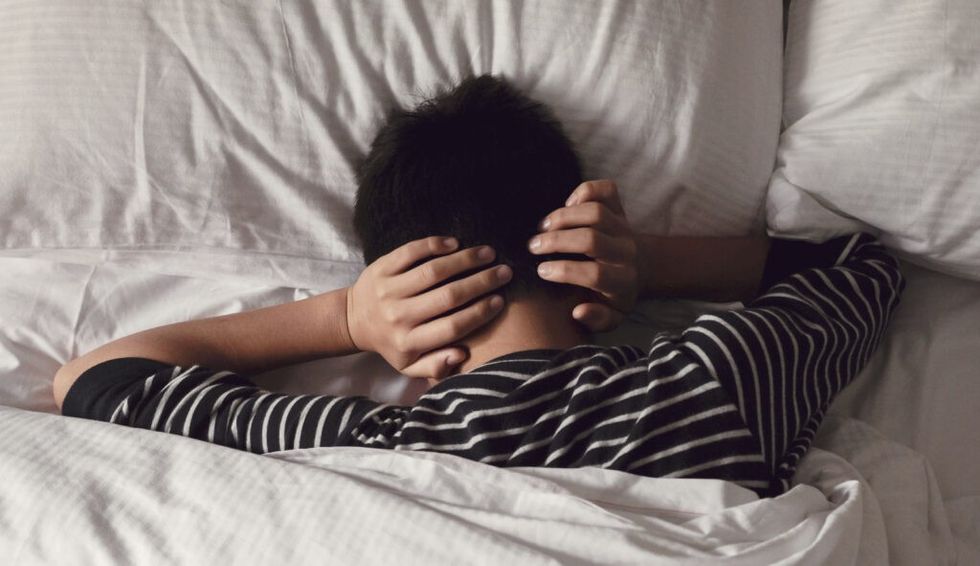 Unt design 2 1024x591