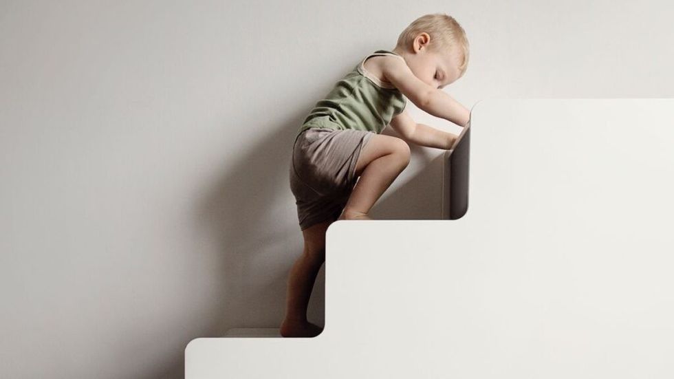 Untitled design 1 14 1024x576