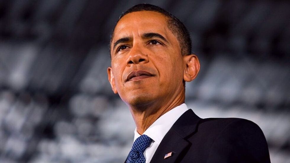 Untitled design 10 1 1024x576