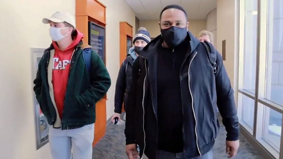 Untitled design 10 1 1024x576