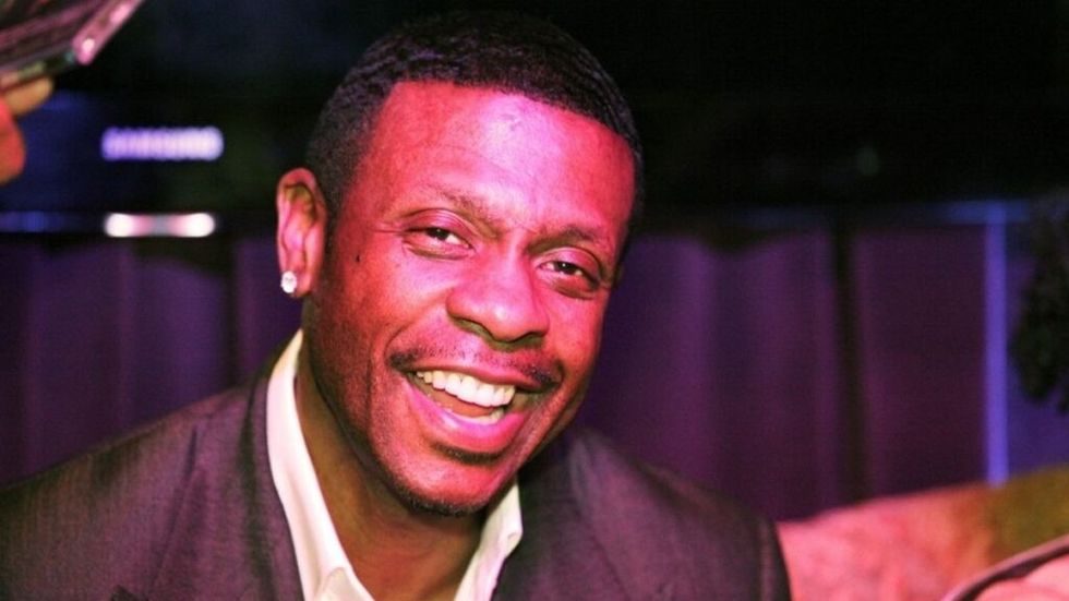 Untitled design 100 1024x576