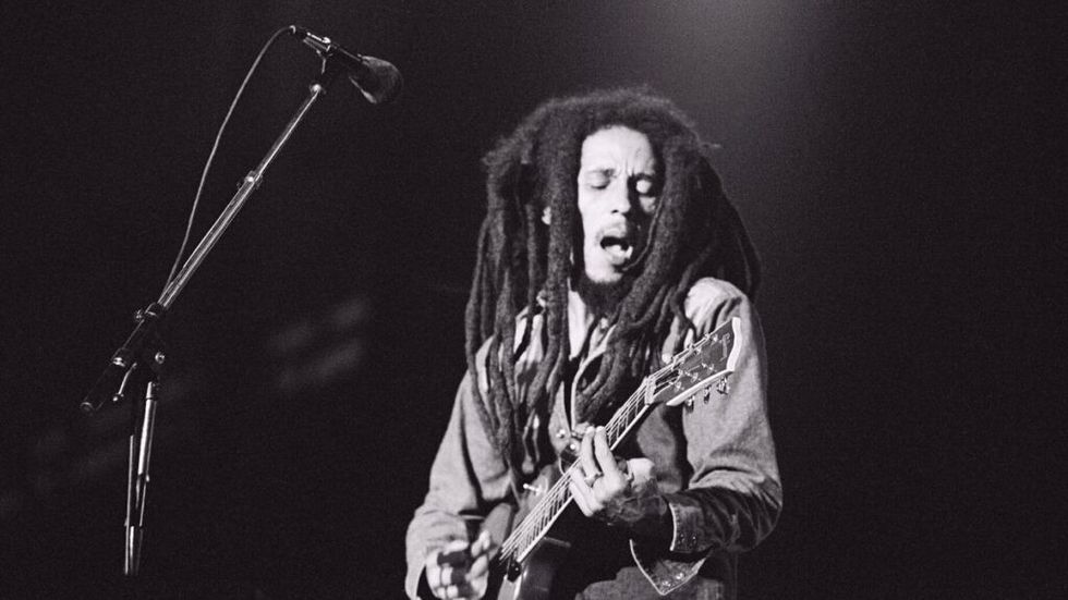 Untitled design 11 1024x576