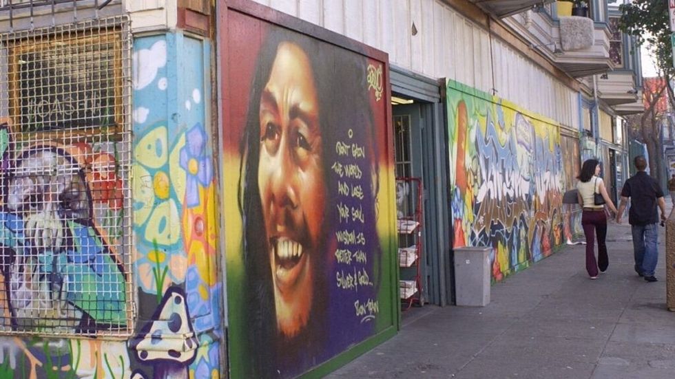 Untitled design 12 1024x576