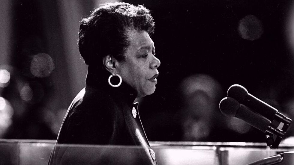 Untitled design 13 2 1024x576