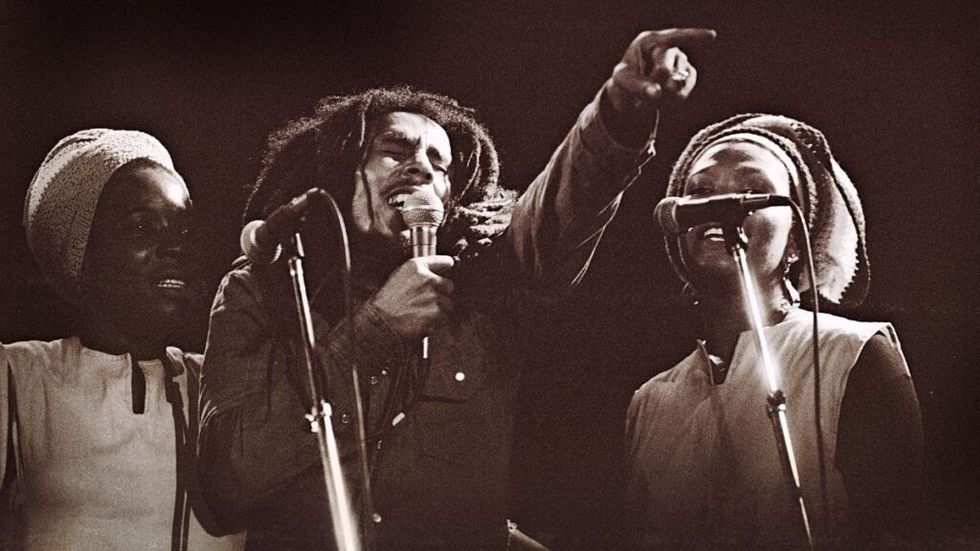 Untitled design 14 1024x576