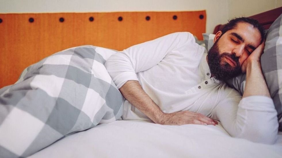 Untitled design 15 1 1024x576