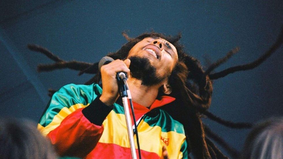 Untitled design 15 1024x576