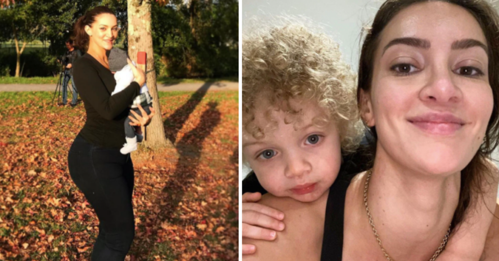 Untitled design 16 1 1024x536