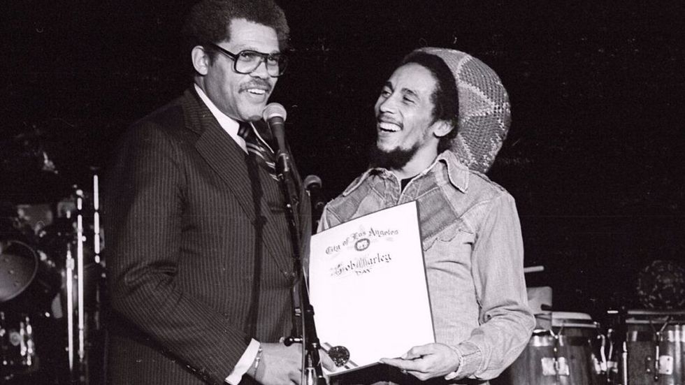 Untitled design 16 1024x576