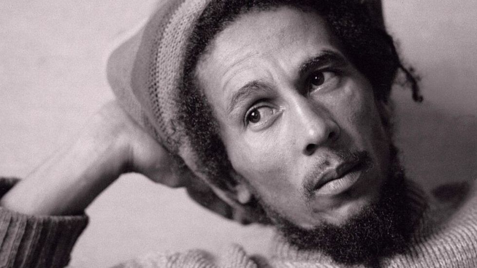 Untitled design 17 1 1024x576