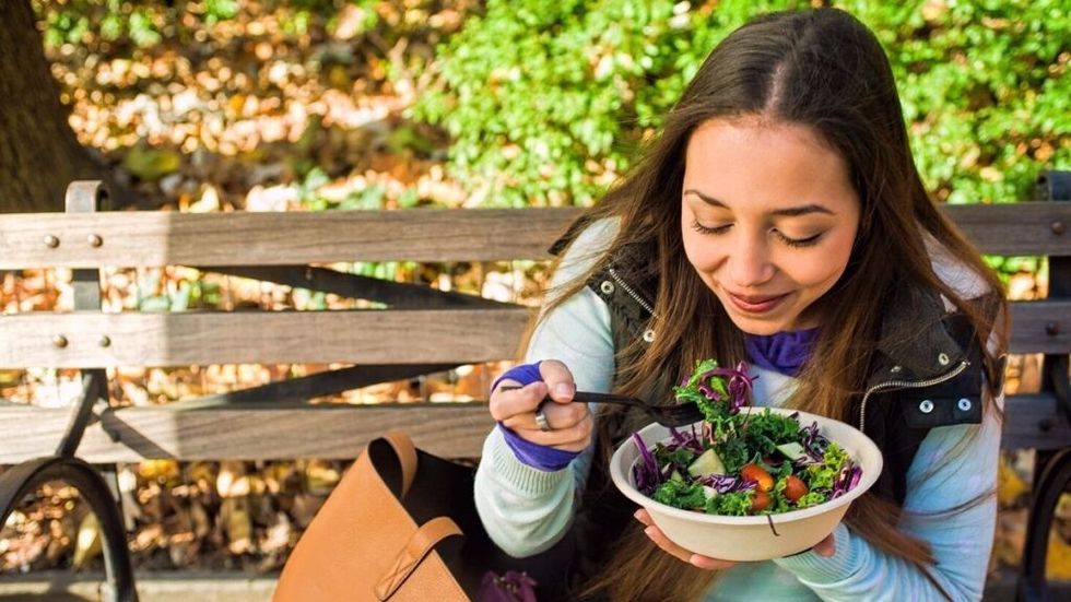 Untitled design 17 2 1024x576