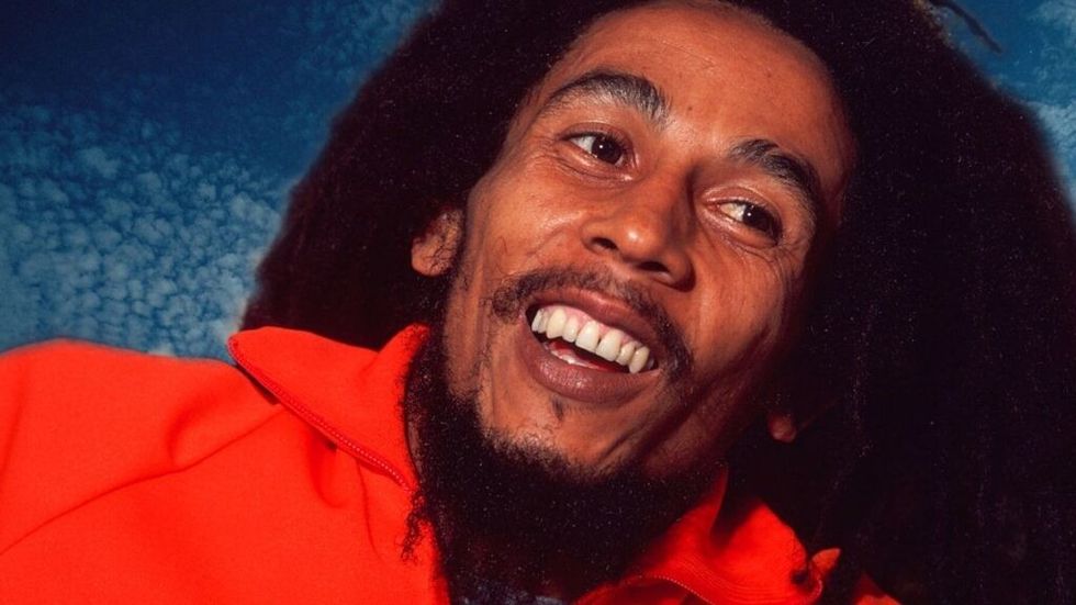 Untitled design 18 1024x576