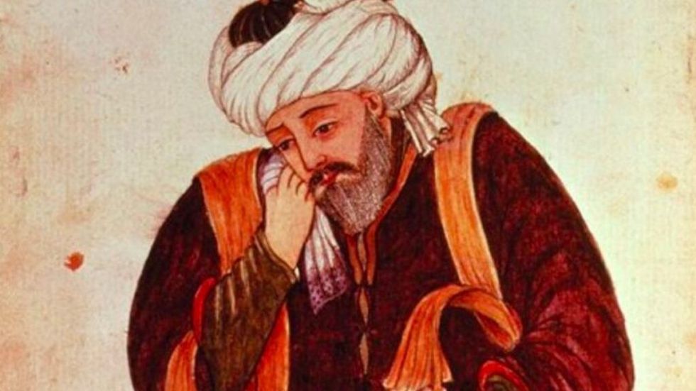 Untitled design 19 1 1024x576