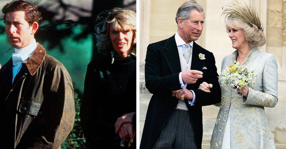 Untitled design 19 1024x536