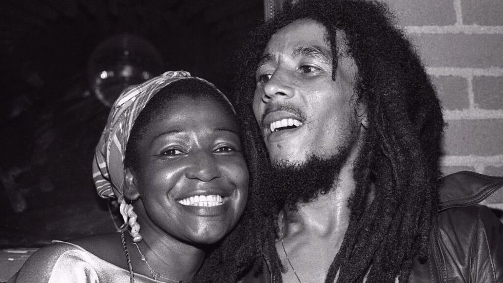 Untitled design 19 1024x576