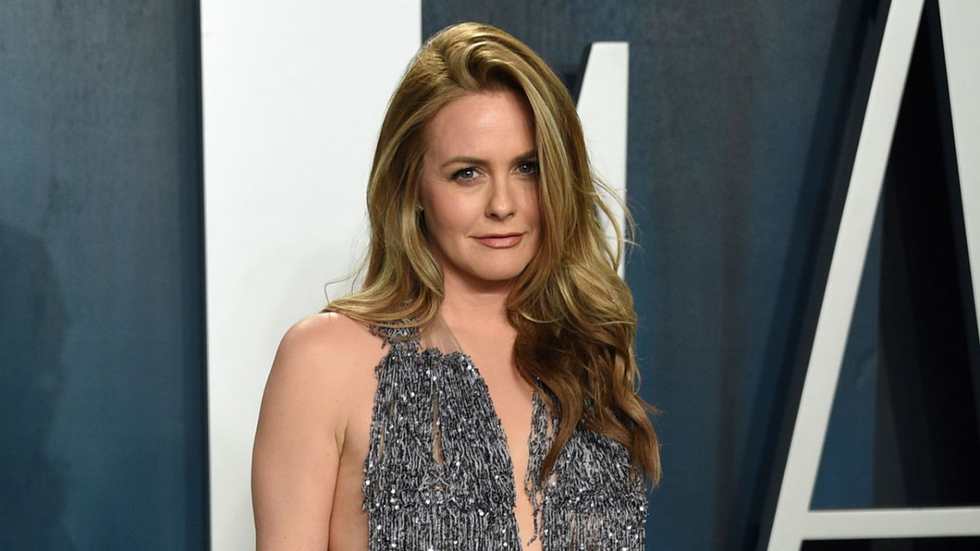 What Happened to Alicia Silverstone? The Clueless Star Who Lost The Spotlight