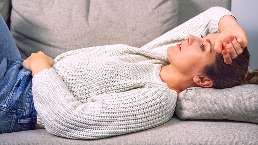 Untitled design 20 1024x576