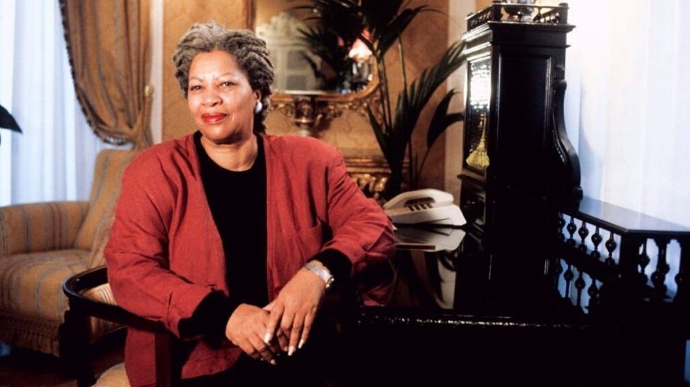 Untitled design 20 1024x576