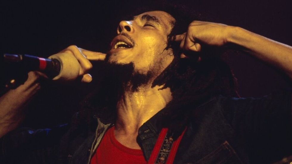 Untitled design 20 1024x576