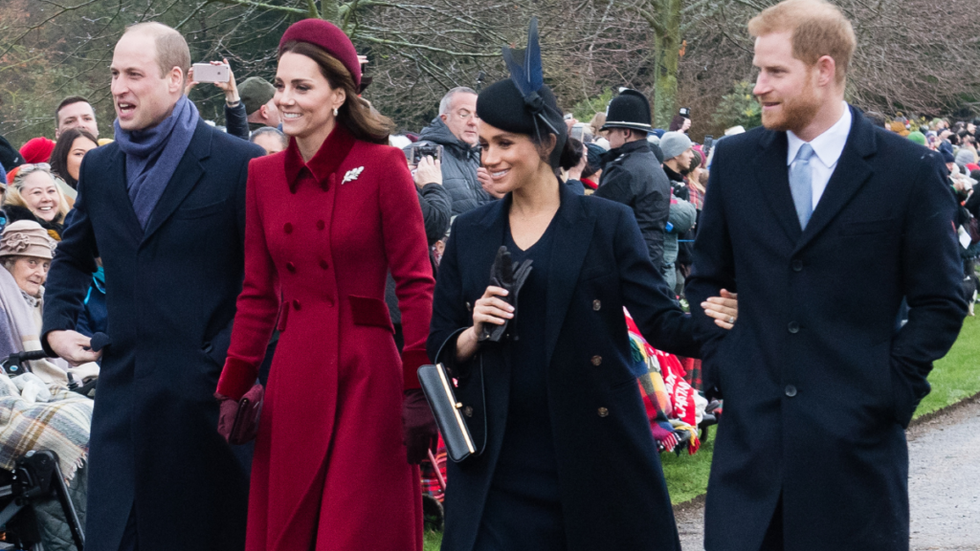 Untitled design 2021 08 31t165936