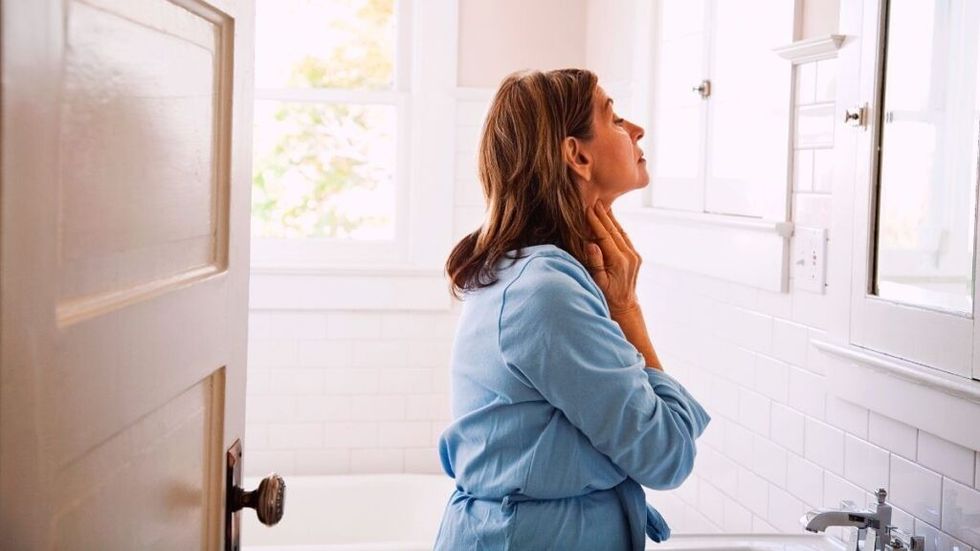 Untitled design 2021 12 02t103432