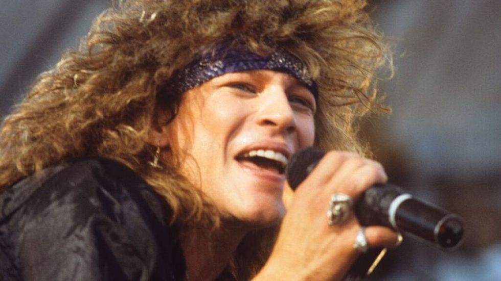 Untitled design 2021 12 15t150653