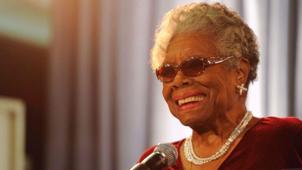 Untitled design 2021 12 15t151815