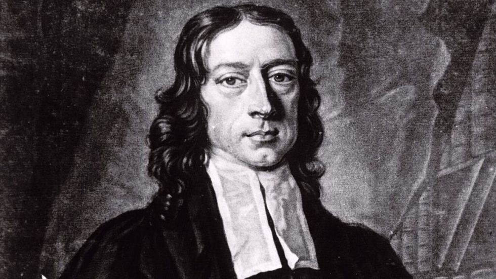 Untitled design 2021 12 15t153752