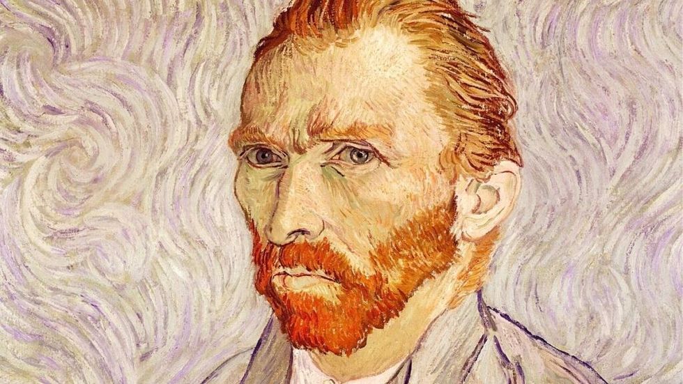 Untitled design 2021 12 15t153924