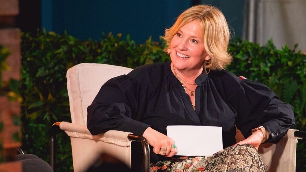 Untitled design 2022 01 25t161958