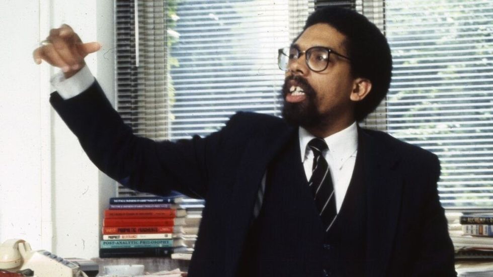 Untitled design 2022 01 25t163015