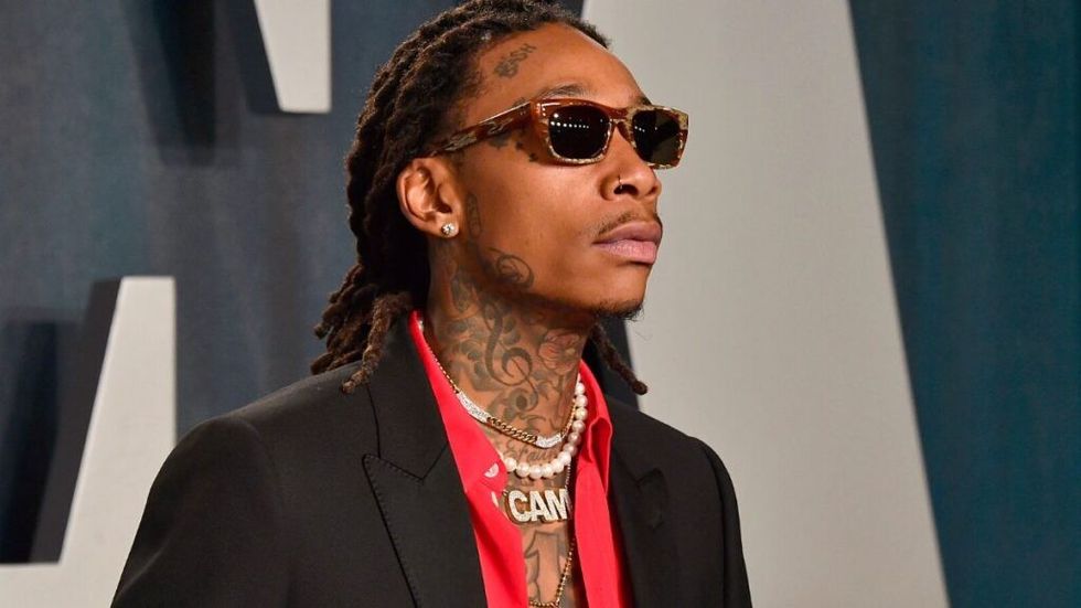 Untitled design 2022 01 25t163227