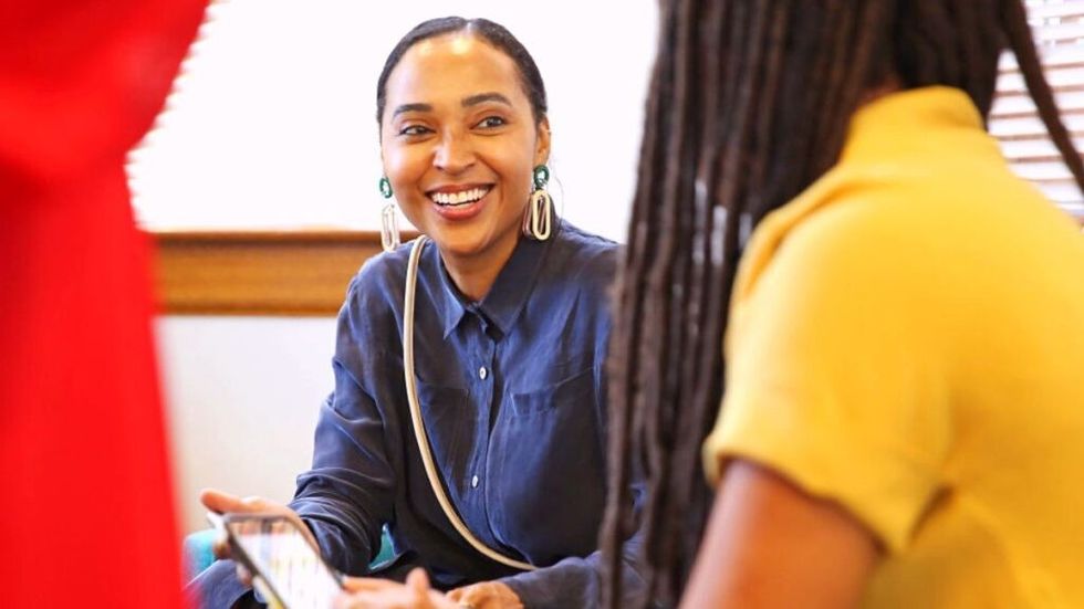 Untitled design 2022 01 25t163754