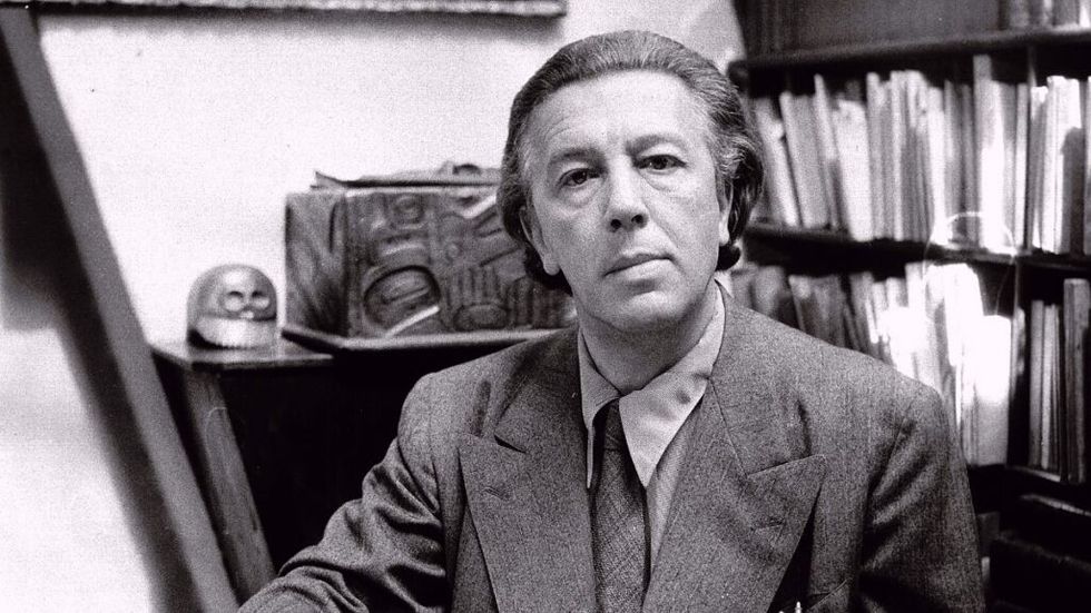 Untitled design 2022 01 25t164301