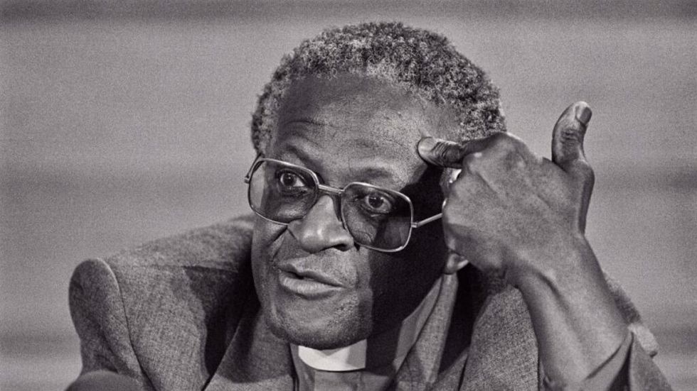 Untitled design 21 1 1024x576